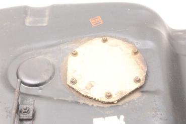 Preview: Kraftstofftank 311103E700 Kia SORENTO 1 JC