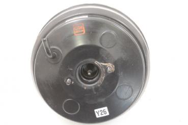 Bremskraftverstärker 585003E160 Kia SORENTO 1 JC