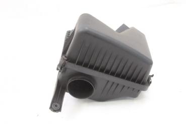 Preview: Luftfiltergehäuse 281103E500 Kia SORENTO 1 JC
