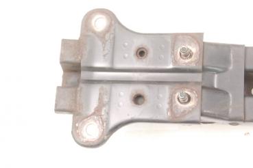 Preview: Stoßstangenträger vorn 865303E500 Kia SORENTO 1 JC