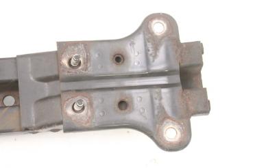 Preview: Stoßstangenträger vorn 865303E500 Kia SORENTO 1 JC