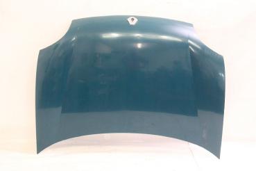 Motorhaube 7751468946 Renault KANGOO 1 KC 4x4 Allrad