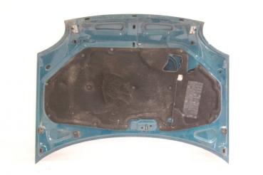 Preview: Motorhaube 7751468946 Renault KANGOO 1 KC 4x4 Allrad