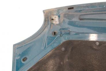 Preview: Motorhaube 7751468946 Renault KANGOO 1 KC 4x4 Allrad