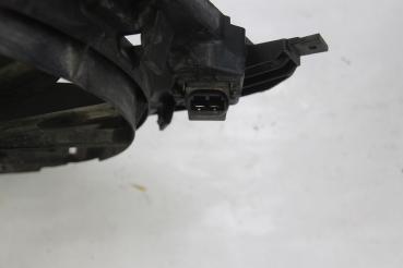 Preview: Ventilator (am Kühler) 7701051489 Renault KANGOO 1 KC 4x4 Allrad