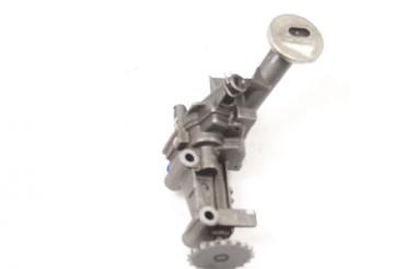 Preview: Oelpumpe 77006002526 Renault KANGOO 1 KC 4x4 Allrad