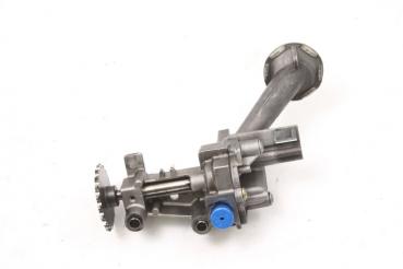 Preview: Oelpumpe 77006002526 Renault KANGOO 1 KC 4x4 Allrad