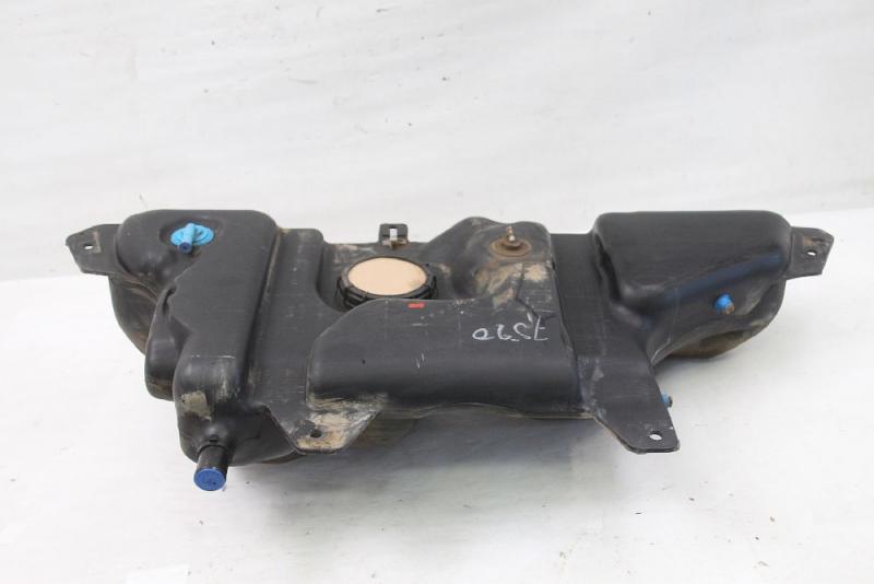 Kraftstofftank 8200097817 Renault KANGOO 1 KC 4x4 Allrad