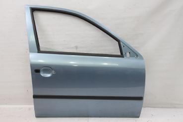 Tür vorn rechts 1U4831056 Skoda OCTAVIA 1U2