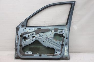 Preview: Tür vorn rechts 1U4831056 Skoda OCTAVIA 1U2