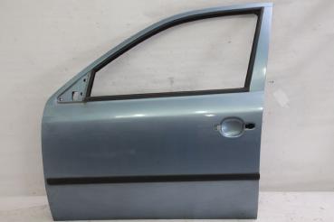 Tür vorn links 1U4831055 Skoda OCTAVIA 1U2