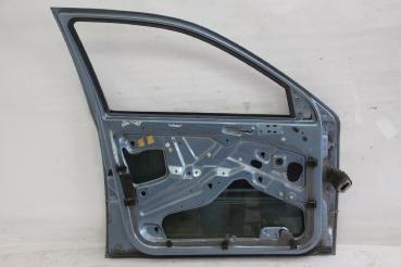 Preview: Tür vorn links 1U4831055 Skoda OCTAVIA 1U2