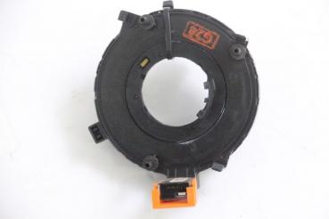 Airbag Wickelfeder 1J0959653E Skoda OCTAVIA 1U2