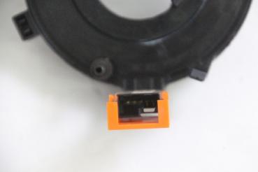 Preview: Airbag Wickelfeder 1J0959653E Skoda OCTAVIA 1U2