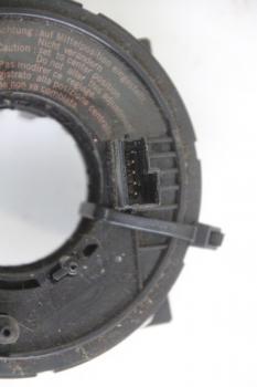 Preview: Airbag Wickelfeder 1J0959653E Skoda OCTAVIA 1U2