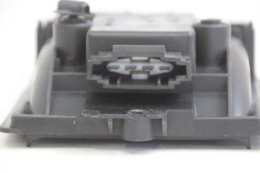 Preview: Heizgebläsevorwiderstand 1J0819022A Skoda OCTAVIA 1U2