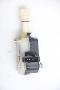 Preview: Stellmotor ZV Tankklappe 1K5959782 Skoda OCTAVIA 1U2