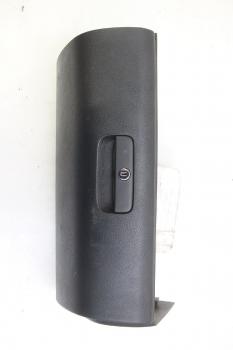 Handschuhkasten 1U1857097E Skoda OCTAVIA 1U2