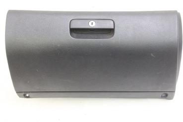 Preview: Handschuhkasten 1U1857097E Skoda OCTAVIA 1U2