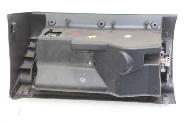 Preview: Handschuhkasten 1U1857097E Skoda OCTAVIA 1U2