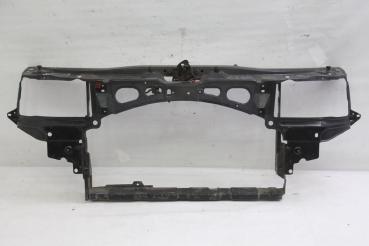Schloßträger 1U0805591N Skoda OCTAVIA 1U2