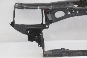 Preview: Schloßträger 1U0805591N Skoda OCTAVIA 1U2