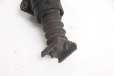 Preview: Kupplung - Nehmerzylinder 1J0721261F Skoda OCTAVIA 1U2