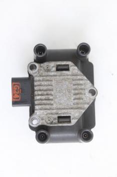 Zündspule 032905106B Skoda OCTAVIA 1U2