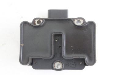 Preview: Zündspule 032905106B Skoda OCTAVIA 1U2