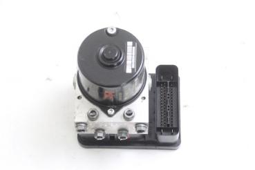 Hydraulikeinheit ABS 3T0614517 Skoda SUPERB II
