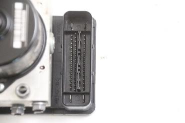 Preview: Hydraulikeinheit ABS 3T0614517 Skoda SUPERB II