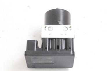 Preview: Hydraulikeinheit ABS 3T0614517 Skoda SUPERB II