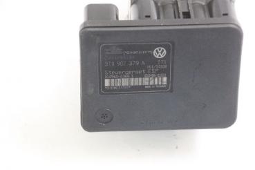 Preview: Hydraulikeinheit ABS 3T0614517 Skoda SUPERB II