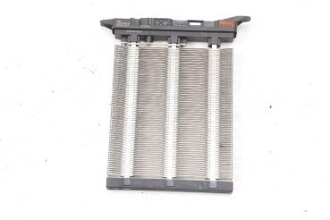 Heizelement 1K0963235H Skoda SUPERB II