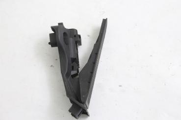 Gaspedal 1K1721503P Skoda SUPERB II