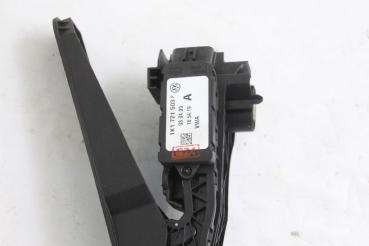Preview: Gaspedal 1K1721503P Skoda SUPERB II