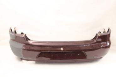 Stoßstange hinten 3T5807421 Skoda SUPERB II