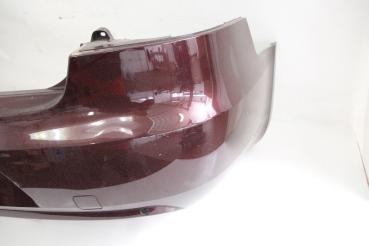 Preview: Stoßstange hinten 3T5807421 Skoda SUPERB II