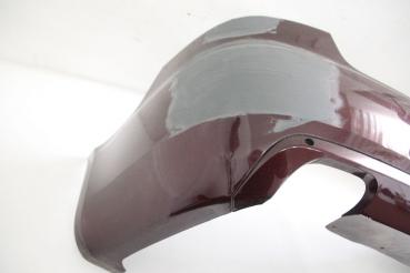 Preview: Stoßstange hinten 3T5807421 Skoda SUPERB II