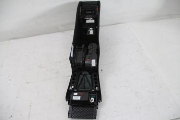 Preview: Mittelkonsole 3T0864207EYGP Skoda SUPERB II