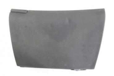 Handschuhkasten 3T1857097L Skoda SUPERB II
