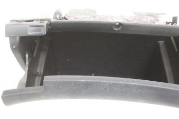 Preview: Handschuhkasten 3T1857097L Skoda SUPERB II