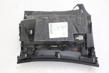 Preview: Handschuhkasten 3T1857097L Skoda SUPERB II