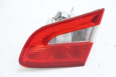 Rückleuchte rechts innen 3T5945094 Skoda SUPERB II