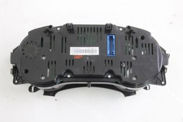 Preview: Kombiinstrument 3T1920841D Skoda SUPERB II