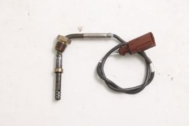 Sensor Abgastemperatur 03G906088K Skoda SUPERB II