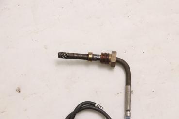 Preview: Sensor Abgastemperatur 03G906088K Skoda SUPERB II