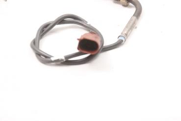 Preview: Sensor Abgastemperatur 03G906088K Skoda SUPERB II