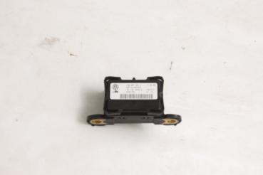 Sensor Drehrate 7H0907655A Skoda SUPERB II