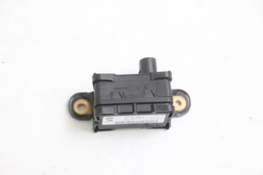 Preview: Sensor Drehrate 7H0907655A Skoda SUPERB II